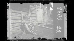 Кулачество в начале ХХ века