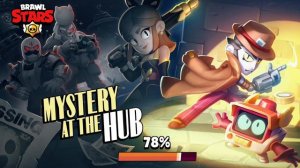 КАК ПОЛУЧИТЬ АБСОЛЮТНО БЕСПЛАТНО ЛЮБОЙ СКИН ЗА СТАРПОИНТЫ В Brawl Stars|Brawl Stars