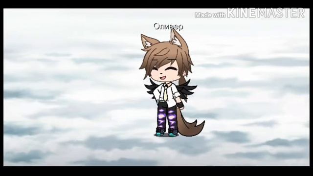 Клип- первый снег смотреть онлайн