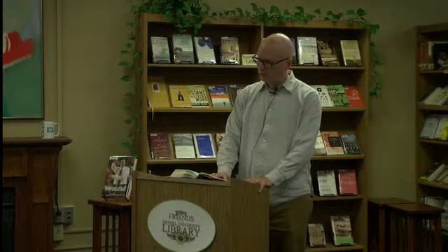 Nebrasketball смотреть онлайн