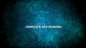 К чему снится равнодушие любимого - Онлайн Сонник Эксперт