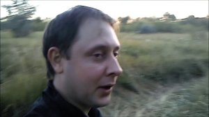 обзор автомобильного огнетушителя!