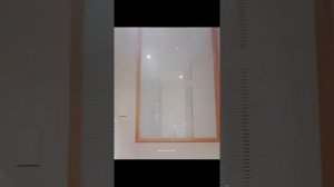 Вигуки поцелуй.