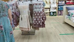 Гуляю с Тимати..Рынок Людмила Пятигорск..Оптовый Рынок Лира..посуда..люстры..Магазин Kazanova..29.0