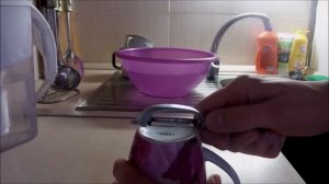Как наточить овощечистку