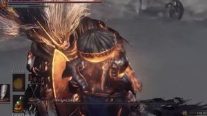 Defeats Of My Favorite Video Game Villains Part IV