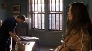 Eliza Dushku City by the Sea_3