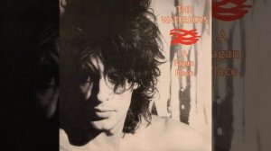 Red Army Blues (2002 Remaster)