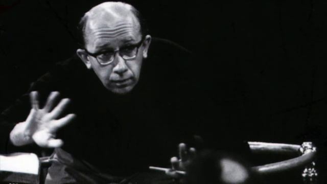 А. Шнитке, Гоголь-сюита из музыки к спектаклю Театра на Таганке "Ревизская сказка" смотреть онлайн