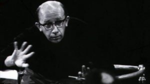 А. Шнитке, Гоголь-сюита из музыки к спектаклю Театра на Таганке "Ревизская сказка"