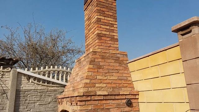 барбекю с плитой под казан смотреть онлайн