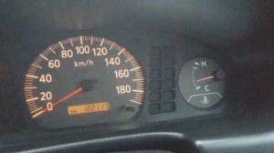 ниссан ад,термостат под замену,купил трос ,