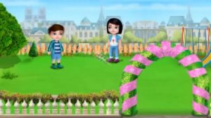 Правила поведения на осенних каникулах 2021 Инструктаж по технике безопасности Презентация бесплатн