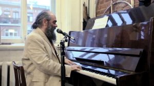 «Новый путь» Псой Короленко