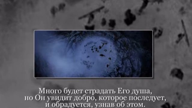 Инкаунтер в Манхайме. 14-16 ноября 2013 года. смотреть онлайн