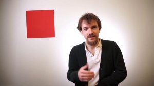 Почему ты не любишь коммунистов / Красный Декор