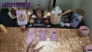 Sagittarius Mask off Past Person Thoughts! Surprise Pregnancy! #sagittarius #feburay2021 #tarot