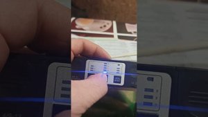 #светофильтр за 1000р в маску, #сварочные #светофильтр#фильтры.