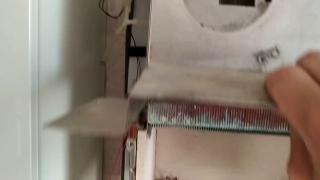 Как обслуживать котёл Protherm Gepard. смотреть онлайн