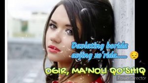 ЭНГ САРА, Хит Терма кушиклар || УЗБЕКЧА ШУХ ТЕРМА КУШИКЛАР || TOP 50 UZBEKCHA QO'SHIQLAR👍,//