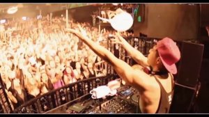 Timmy Trumpet & Savage – Freaks cover by Arsen
