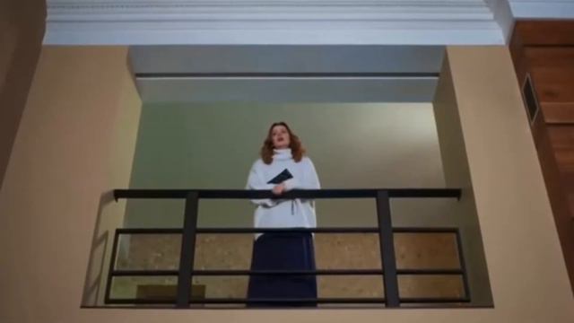 Афина Новая страница Автор видео Людмила смотреть онлайн