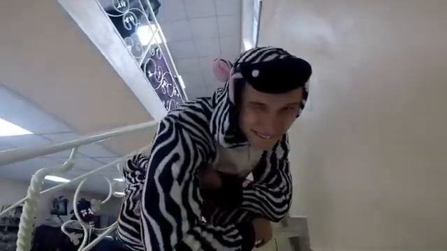 Магазин женской одеждыбольших размеров !!!
