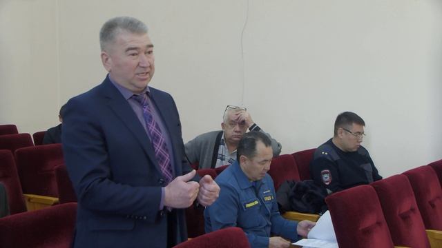 Александр Зауер. Новогодняя ярмарка смотреть онлайн