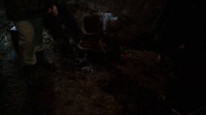 перезалив202.