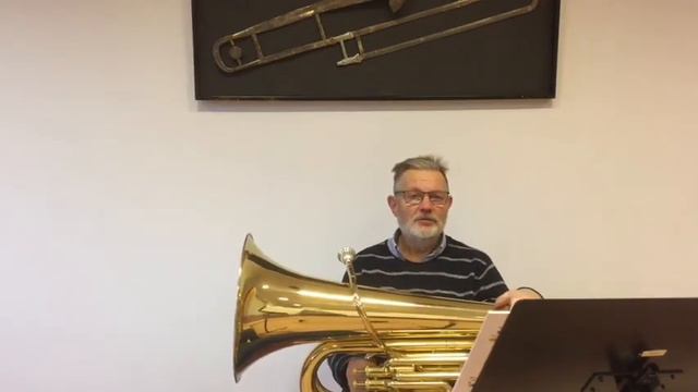 METRONOM LEKTION смотреть онлайн