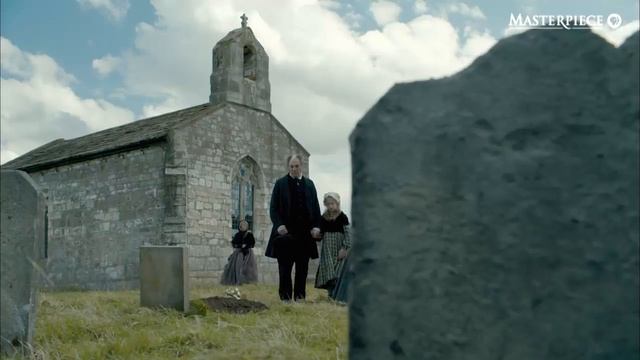 Dark Angel: What is Dark Angel? смотреть онлайн