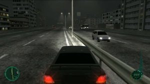 Midnight Club 2 Playthrough Cheat Codes