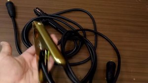 ОНЛАЙН ТРЕЙД.РУ — Сварочный аппарат Сварог ARC 200 "REAL" (Z238N) Black, инверторный + маска и краг