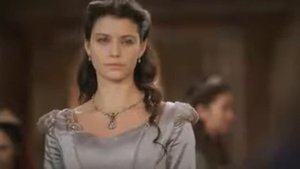 Кёсем и Махфирузе! |ВЕЛИКОЛЕПНЫЙ ВЕК| √ ИМПЕРИЯ КЁСЕМ√