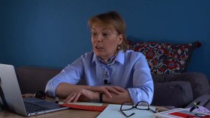 1. Инструмент "Модель четырех сторон фон Туна".  Как работает//Позитивное влияние