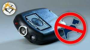 Ультразвуковой отпугиватель Собак