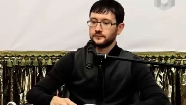 «Сказания и сказки мусульманских народов» 4/7