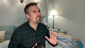 Sigma AF 24-105mm Art - 8 лет на рынке! Актуально?! ??