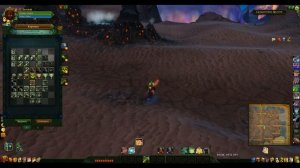 Аллоды Онлайн. Некромант в 5.0. Против всех. Билд АоЕ-дд, Дикий хутор etc.