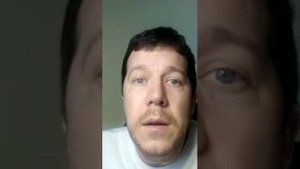 Актеры читают стихи.Борис Пастернак "Снег идет".читает Григорий Забавин