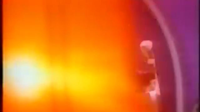 ночь-секрет смотреть онлайн