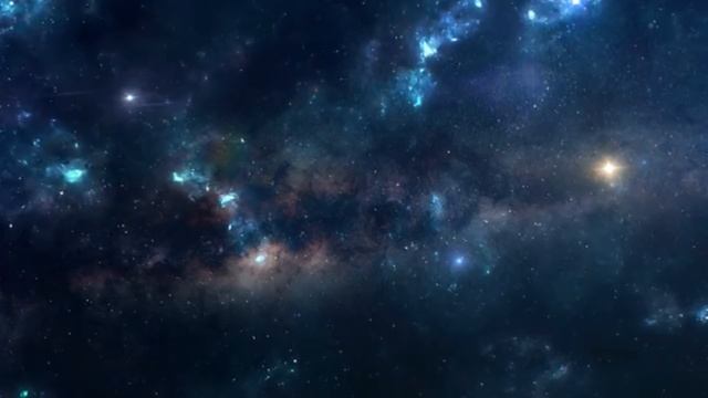 Ритуалы очищения от лярв, сущностей