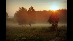 Арташат История  (Армения)