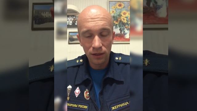 Поздравление односельчан с 99 летием с.Правокумского.