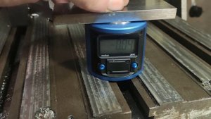 Цифровой индикатор вылета инструмента с aliexpress