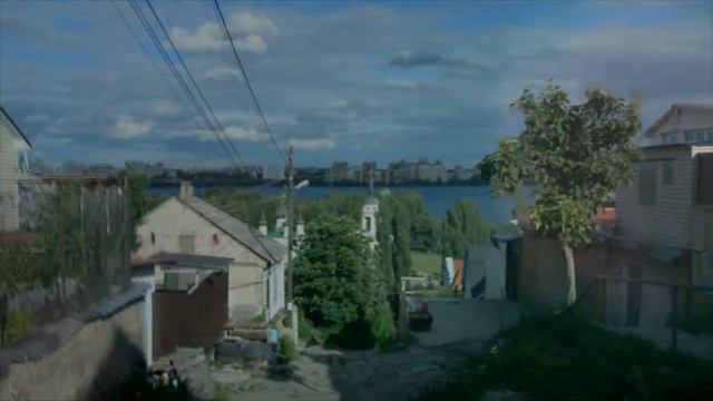 Воронеж/Странная квартира/К НАМ ВОРВАЛИСЬ?! смотреть онлайн