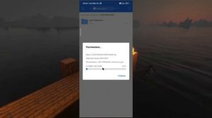 КАК СКАЧИВАТЬ ZIP КАРТЫ НА МАЙНКРАФТ ПЕ? КАК СКАЧАТЬ ЗИП КАРТУ В МАЙНКРАФТ ПЕ