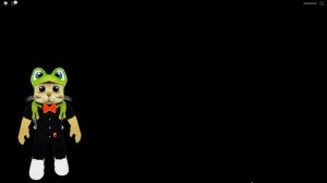 Как собрать ВСЕ СТРАНИЦЫ КНИГИ в ПИГГИ роблокс | Piggy roblox | Эпизод 1-3 (где страницы книги)