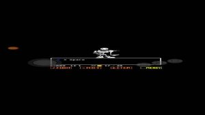 играем в разные игры с подписчиками