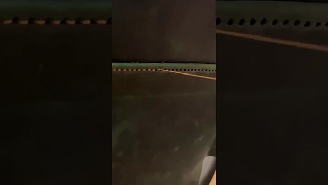 Шоппер из 60-х смотреть онлайн